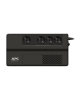 Schneider Electric APC Easy UPS | BV1000I-GR | 1000 VA | 600 W