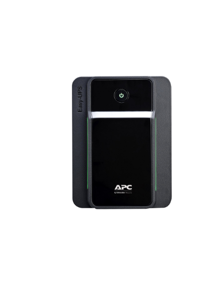 Schneider Electric APC Easy UPS | BVX700LI-GR | 700 VA | 360 W