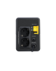 Schneider Electric APC Easy UPS | BVX700LI-GR | 700 VA | 360 W