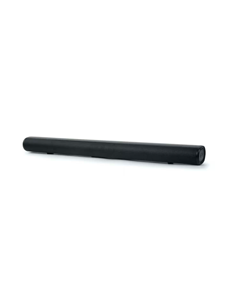 Muse TV Speaker | M-1680 SBT | 120 W | Bluetooth | Black | Wireless connection