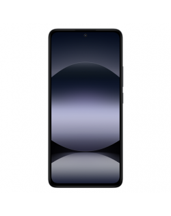 Xiaomi Redmi | Note 14 | Midnight Black | 6.67 " | AMOLED | 2400 x 1080 pixels | Mediatek | Internal RAM 6 GB | 128 GB | Dual SI