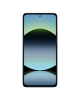 Xiaomi Redmi | Note 14 | Ocean Blue | 6.67 " | AMOLED | 2400 x 1080 pixels | Mediatek | Internal RAM 6 GB | 128 GB | Dual SIM | 
