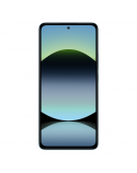 Xiaomi Redmi | Note 14 | Ocean Blue | 6.67 " | AMOLED | 2400 x 1080 pixels | Mediatek | Internal RAM 6 GB | 128 GB | Dual SIM | 4G | Main camera resolution 108+2+2 MP | Secondary camera resolution 20 MP | 5500 mAh