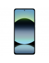Xiaomi Redmi | Note 14 | Ocean Blue | 6.67 " | AMOLED | 2400 x 1080 pixels | Mediatek | Internal RAM 6 GB | 128 GB | Dual SIM | 4G | Main camera resolution 108+2+2 MP | Secondary camera resolution 20 MP | 5500 mAh