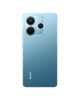 Xiaomi Redmi | Note 14 | Ocean Blue | 6.67 " | AMOLED | 2400 x 1080 pixels | Mediatek | Internal RAM 6 GB | 128 GB | Dual SIM | 