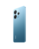 Xiaomi Redmi | Note 14 | Ocean Blue | 6.67 " | AMOLED | 2400 x 1080 pixels | Mediatek | Internal RAM 6 GB | 128 GB | Dual SIM | 