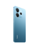 Xiaomi Redmi | Note 14 | Ocean Blue | 6.67 " | AMOLED | 2400 x 1080 pixels | Mediatek | Internal RAM 6 GB | 128 GB | Dual SIM | 