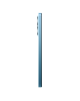 Xiaomi Redmi | Note 14 | Ocean Blue | 6.67 " | AMOLED | 2400 x 1080 pixels | Mediatek | Internal RAM 6 GB | 128 GB | Dual SIM | 