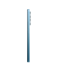 Xiaomi Redmi | Note 14 | Ocean Blue | 6.67 " | AMOLED | 2400 x 1080 pixels | Mediatek | Internal RAM 6 GB | 128 GB | Dual SIM | 