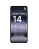 Xiaomi Redmi Note 14 | Midnight Black | 6.67 " | AMOLED | 1080 x 2400 pixels | Mediatek | Internal RAM 6 GB | 128 GB | Dual SIM 