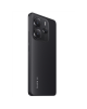 Xiaomi Redmi Note 14 | Midnight Black | 6.67 " | AMOLED | 1080 x 2400 pixels | Mediatek | Internal RAM 6 GB | 128 GB | Dual SIM 