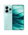 Xiaomi Redmi Note 14 | Coral Green | 6.67 " | AMOLED | 1080 x 2400 pixels | Mediatek | Internal RAM 6 GB | 128 GB | Dual SIM | 5G | Main camera resolution 50+8+2 MP | Secondary camera resolution 20 MP | Android | 14