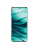 Xiaomi Redmi Note 14 | Coral Green | 6.67 " | AMOLED | 1080 x 2400 pixels | Mediatek | Internal RAM 6 GB | 128 GB | Dual SIM | 5