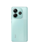 Xiaomi Redmi Note 14 | Coral Green | 6.67 " | AMOLED | 1080 x 2400 pixels | Mediatek | Internal RAM 6 GB | 128 GB | Dual SIM | 5