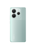 Xiaomi Redmi | Note 14 | Coral Green | 6.67 " | AMOLED | 1080 x 2400 pixels | Mediatek | Dimensity | Internal RAM 8 GB | 256 GB 