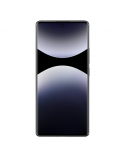 Xiaomi Redmi | Note 14 Pro | Midnight Black | 6.67 " | AMOLED | 2400 x 1080 pixels | Mediatek | Internal RAM 8 GB | 256 GB | Dual SIM | 4G | Main camera resolution 200+8+2 MP | Secondary camera resolution 32 MP | 5500 mAh
