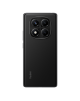 Xiaomi Redmi | Note 14 Pro | Midnight Black | 6.67 " | AMOLED | 2400 x 1080 pixels | Mediatek | Internal RAM 8 GB | 256 GB | Dua