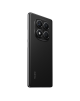 Xiaomi Redmi | Note 14 Pro | Midnight Black | 6.67 " | AMOLED | 2400 x 1080 pixels | Mediatek | Internal RAM 8 GB | 256 GB | Dua