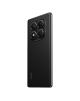 Xiaomi Redmi | Note 14 Pro | Midnight Black | 6.67 " | AMOLED | 2400 x 1080 pixels | Mediatek | Internal RAM 8 GB | 256 GB | Dua