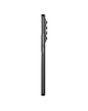 Xiaomi Redmi | Note 14 Pro | Midnight Black | 6.67 " | AMOLED | 2400 x 1080 pixels | Mediatek | Internal RAM 8 GB | 256 GB | Dua