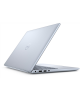 Dell Inspiron 14 5445 | Ice Blue | 14 " | WVA | FHD+ | 1920 x 1200 pixels | Anti-glare | AMD Ryzen 5 | 8540U | 16 GB | DDR5 | So