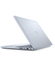 Dell Inspiron 14 5445 | Ice Blue | 14 " | WVA | FHD+ | 1920 x 1200 pixels | Anti-glare | AMD Ryzen 5 | 8540U | 16 GB | DDR5 | So