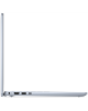 Dell Inspiron 14 5445 | Ice Blue | 14 " | WVA | FHD+ | 1920 x 1200 pixels | Anti-glare | AMD Ryzen 5 | 8540U | 16 GB | DDR5 | So
