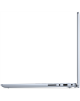 Dell Inspiron 14 5445 | Ice Blue | 14 " | WVA | FHD+ | 1920 x 1200 pixels | Anti-glare | AMD Ryzen 5 | 8540U | 16 GB | DDR5 | So