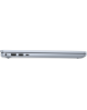 Dell Inspiron 14 5445 | Ice Blue | 14 " | WVA | FHD+ | 1920 x 1200 pixels | Anti-glare | AMD Ryzen 5 | 8540U | 16 GB | DDR5 | So