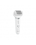 Panasonic ES-EY31-W503 Epilator, White | Panasonic