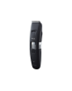 Panasonic ER-GB96-K503 Beard/Hair Trimmer, Black | Panasonic