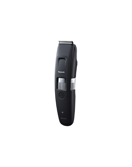 Panasonic ER-GB96-K503 Beard/Hair Trimmer, Black | Panasonic