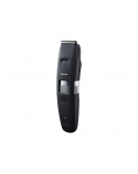 Panasonic ER-GB96-K503 Beard/Hair Trimmer, Black | Panasonic