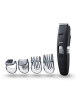 Panasonic ER-GB96-K503 Beard/Hair Trimmer, Black | Panasonic