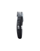 Panasonic ER-GB96-K503 Beard/Hair Trimmer, Black | Panasonic