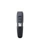 Panasonic ER-GB96-K503 Beard/Hair Trimmer, Black | Panasonic
