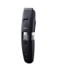 Panasonic ER-GB96-K503 Beard/Hair Trimmer, Black | Panasonic