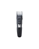 Panasonic ER-GB96-K503 Beard/Hair Trimmer, Black | Panasonic