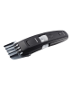 Panasonic ER-GB96-K503 Beard/Hair Trimmer, Black | Panasonic