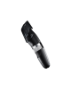Panasonic ER-GB96-K503 Beard/Hair Trimmer, Black | Panasonic