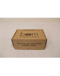 Boom Collaboration | Video Conference Camera | MINI | DEMO