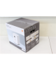 SALE OUT. Xiaomi Smart Air Fryer 4.5L EU | Xiaomi | DAMAGED PACKAGING