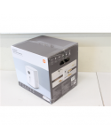 SALE OUT. Xiaomi Smart Air Fryer 4.5L EU | Xiaomi | DAMAGED PACKAGING