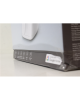 SALE OUT. Xiaomi Smart Air Fryer 4.5L EU | Xiaomi | DAMAGED PACKAGING