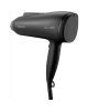 Panasonic Hair Dryer | EH-NE85-K825 | 2500 W | Number of temperature settings 3 | Ionic function | Black