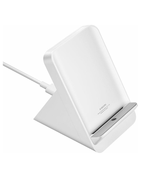 Xiaomi Adaptive Wireless Charging Stand, 80W