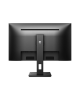 Philips | Business Monitor | 275S9JML/00 | 27 " | VA | QHD | 16:9 | 75 Hz | 4 ms | 2560 x 1440 | 300 cd/m² | HDMI ports quantity