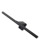 Benq ScreenBar Pro | 8.5 W | Monitor lamp | 5 V