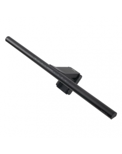 Benq ScreenBar Pro | 8.5 W | Monitor lamp | 5 V