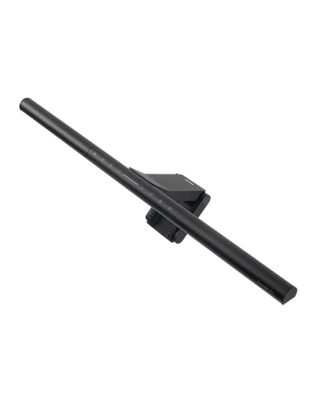 Benq ScreenBar Pro | 8.5 W | Monitor lamp | 5 V